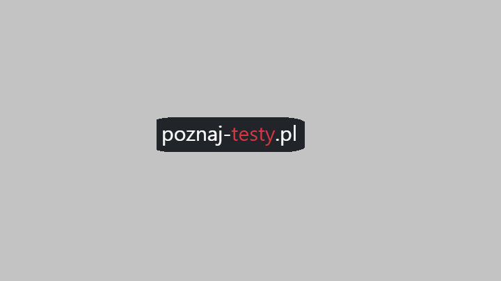 Jaka jest dopuszczalna minimalna głębokość bieżnika w oponie niewyposażonej we wskaźnik granicznego jej zużycia?